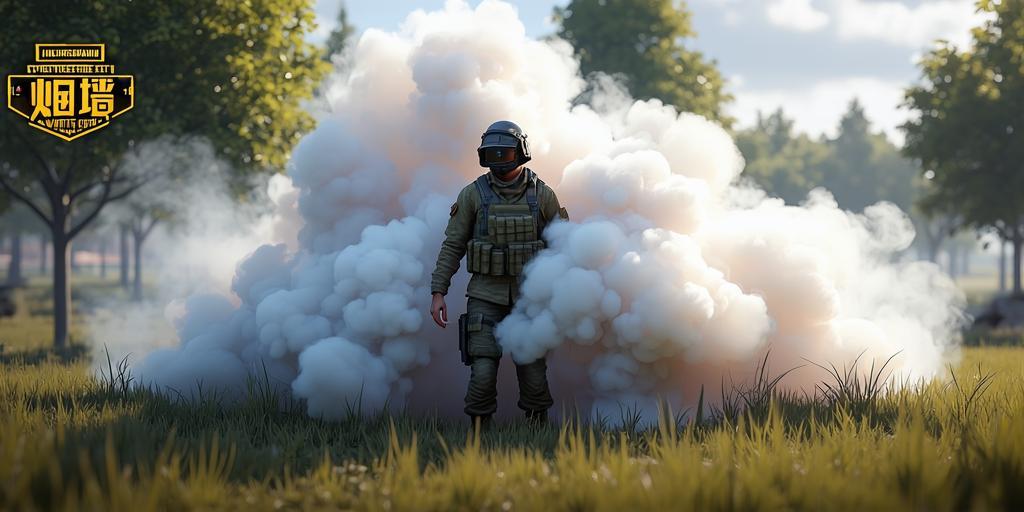 和平精英腾讯模拟器辅助【ACE变态版】